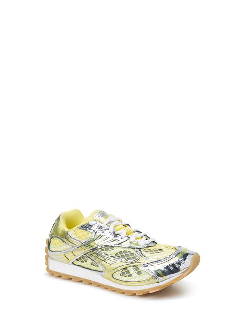 Sneaker Orbit BOTTEGA VENETA | 755915V2X407421